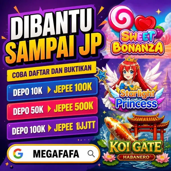 tips main ceme online